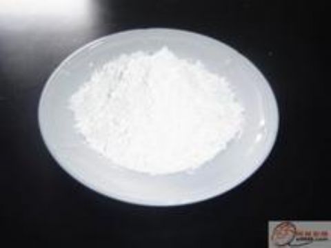 Vanillin 